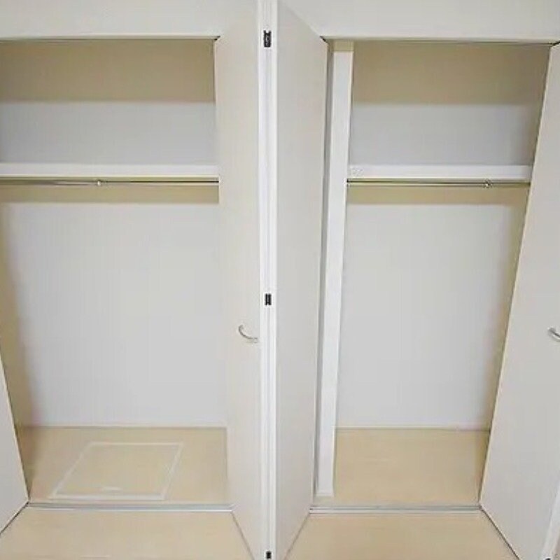 吹田駅 徒歩10分 3階の物件内観写真