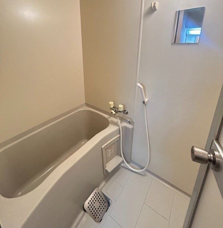 モン・ピエースの物件内観写真