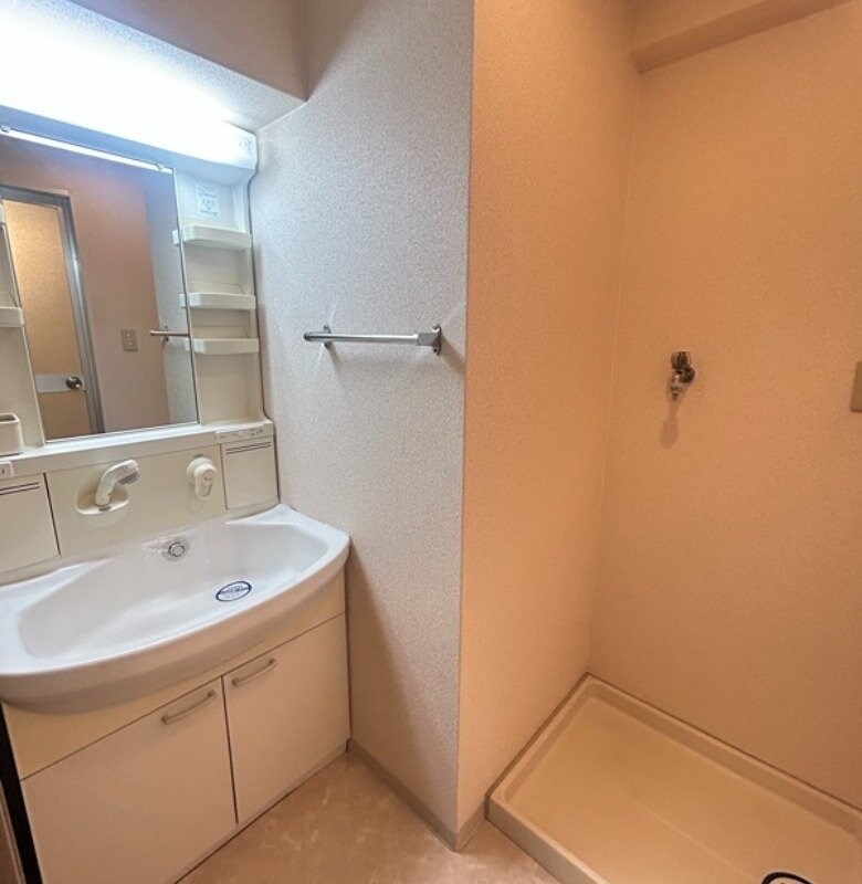 モン・ピエースの物件内観写真