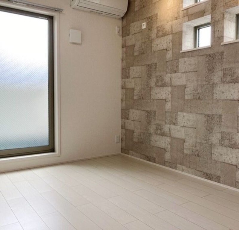 城北公園通駅 徒歩5分 2階の物件内観写真