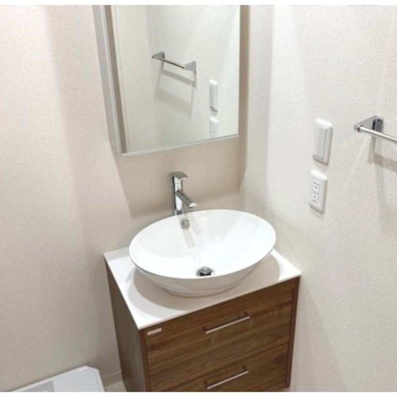 城北公園通駅 徒歩5分 2階の物件内観写真