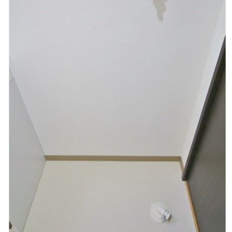 城北公園通駅 徒歩5分 2階の物件内観写真