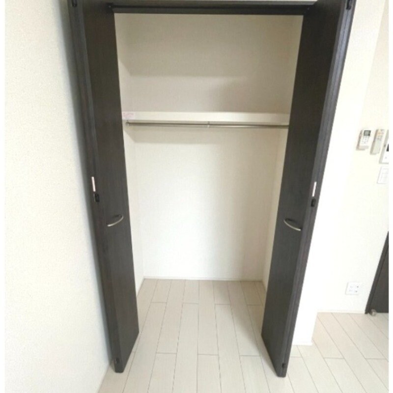 城北公園通駅 徒歩5分 2階の物件内観写真