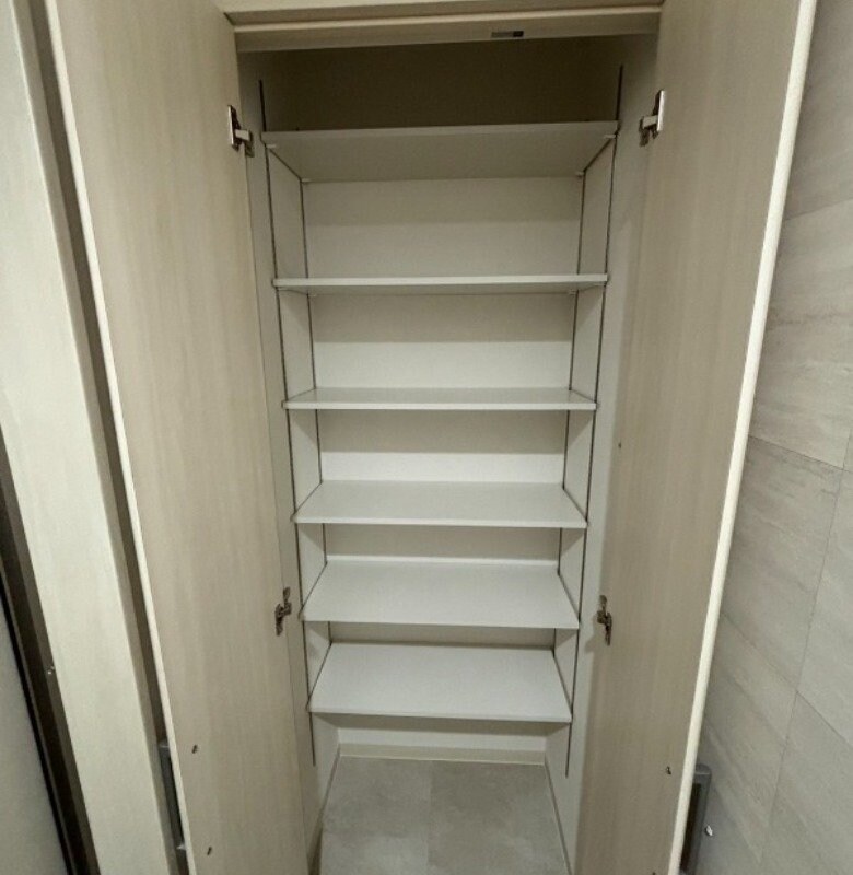 萱島駅 徒歩7分 3階の物件内観写真