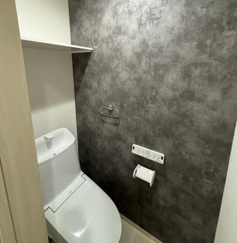 萱島駅 徒歩7分 3階の物件内観写真