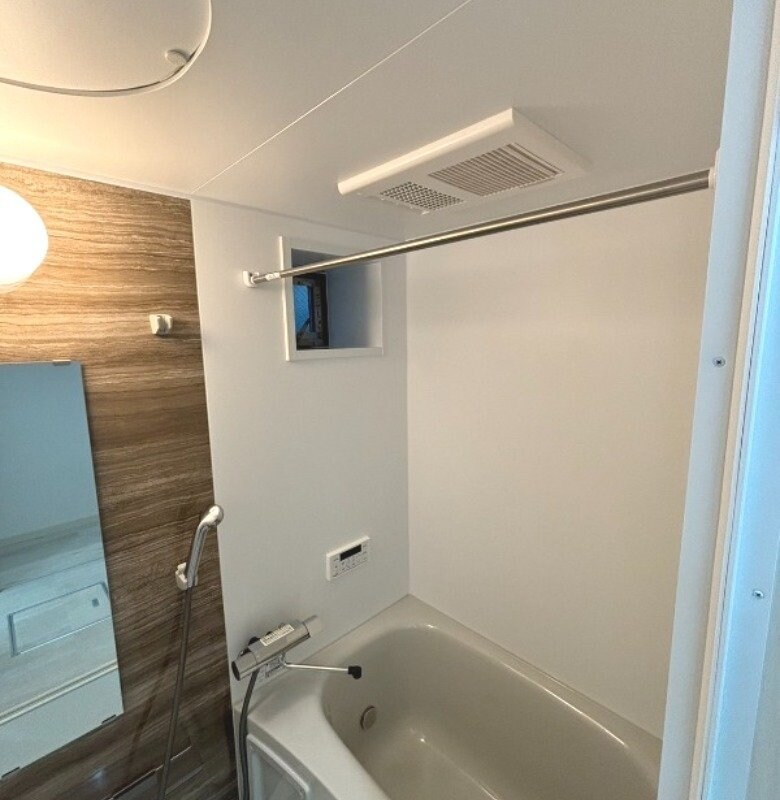 萱島駅 徒歩7分 3階の物件内観写真