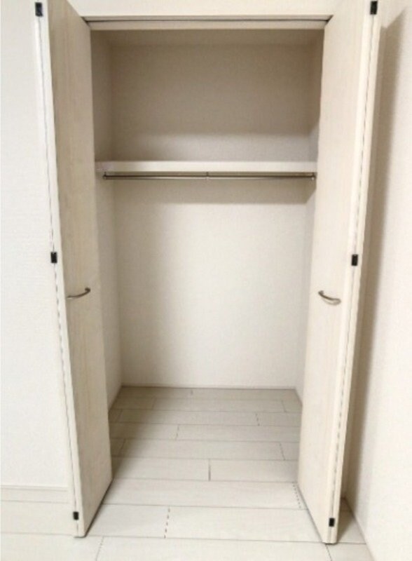 瓢箪山駅 徒歩5分 2階の物件内観写真