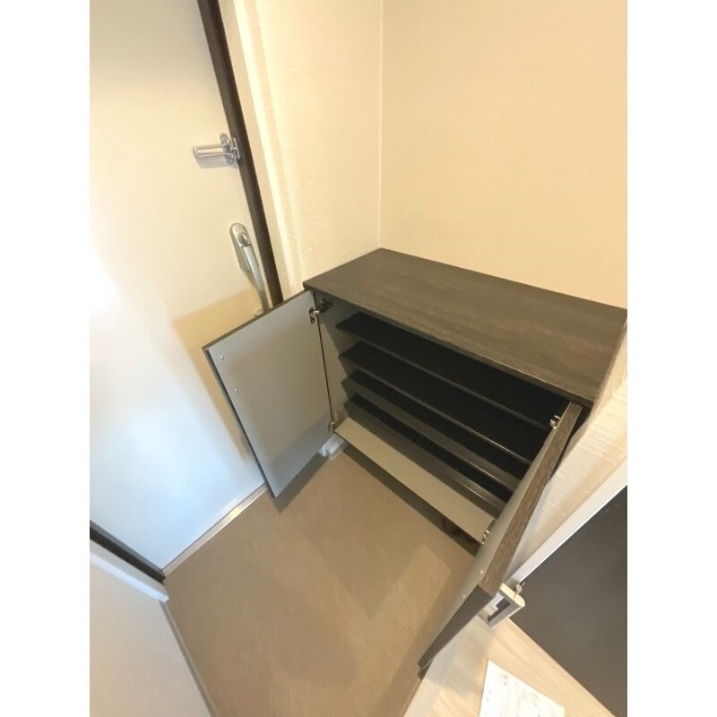 千鳥橋駅 徒歩7分 3階の物件内観写真