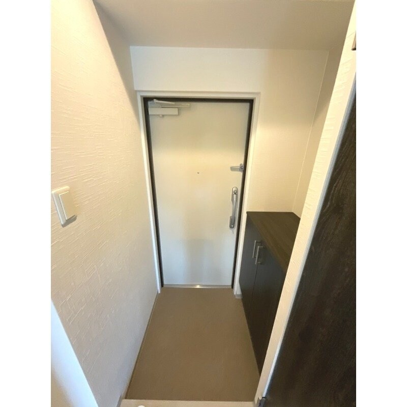 千鳥橋駅 徒歩7分 3階の物件内観写真