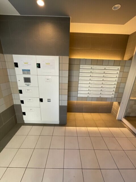 千鳥橋駅 徒歩7分 3階の物件外観写真