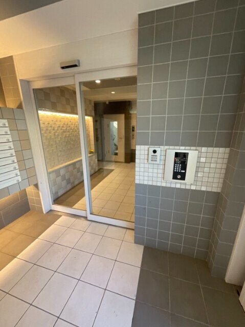 千鳥橋駅 徒歩7分 3階の物件外観写真