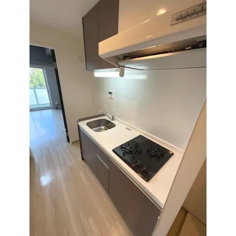 千鳥橋駅 徒歩7分 3階の物件内観写真