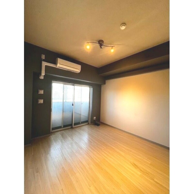 千鳥橋駅 徒歩7分 3階の物件内観写真