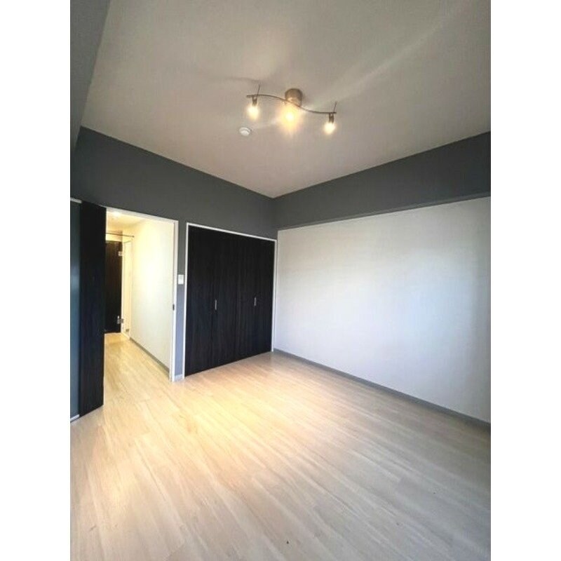 千鳥橋駅 徒歩7分 3階の物件内観写真