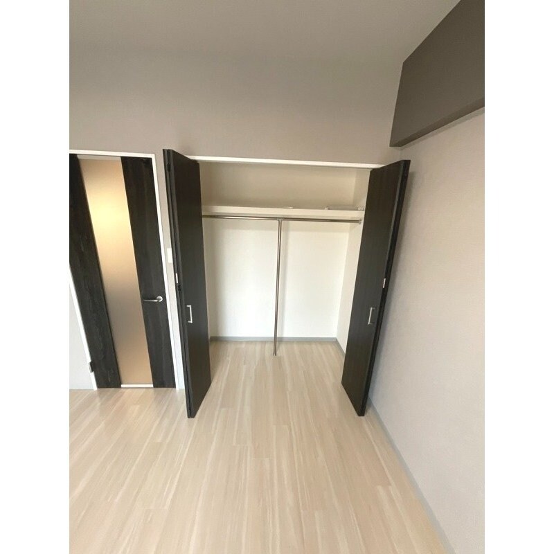 千鳥橋駅 徒歩7分 3階の物件内観写真