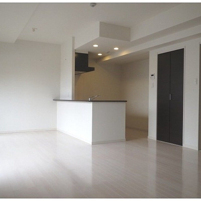 宮之阪駅 徒歩3分 6階の物件内観写真