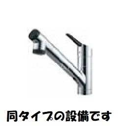 寝屋川市駅 徒歩17分 1階の物件内観写真