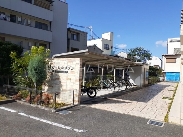 寝屋川市駅 徒歩14分 2階の物件内観写真