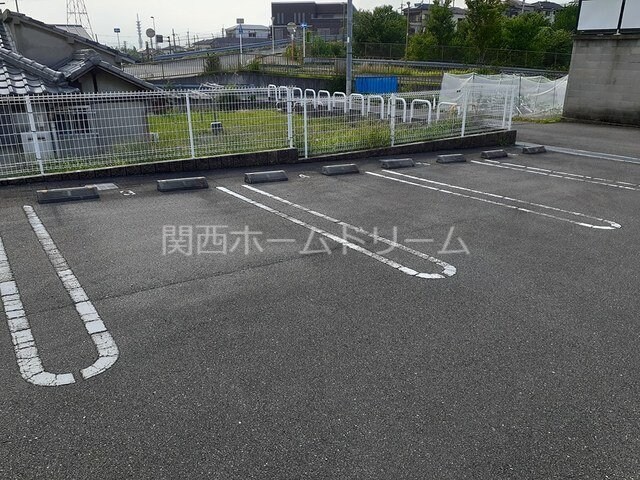 忍ケ丘駅 徒歩14分 2階の物件内観写真