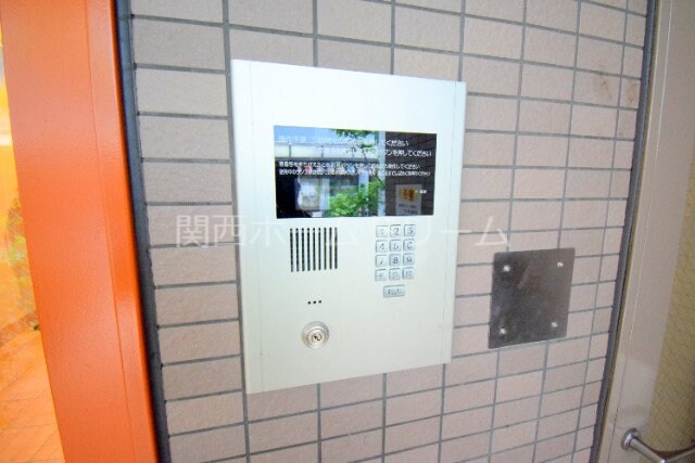 大和田駅 徒歩1分 5階の物件外観写真