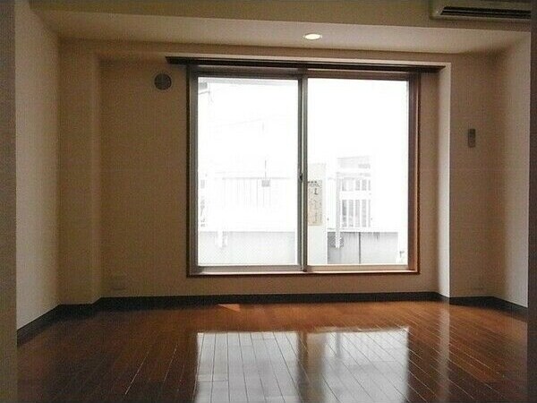 エスポワール渋谷松涛　401号室の物件内観写真