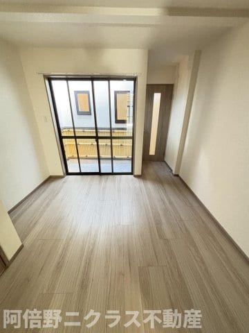 昭和町2貸家の物件内観写真