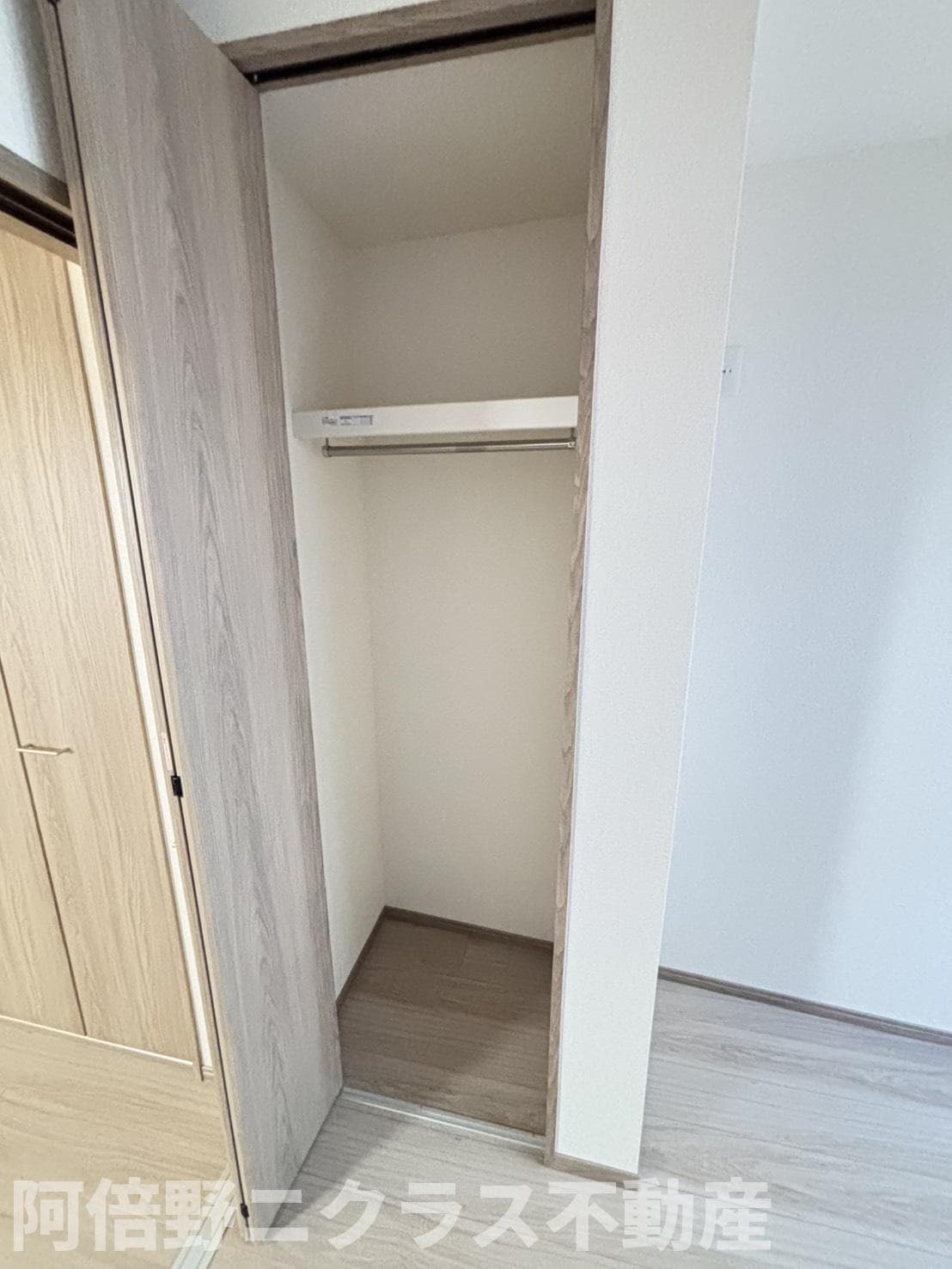 昭和町2貸家の物件内観写真