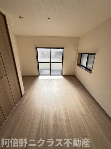 昭和町2貸家の物件内観写真