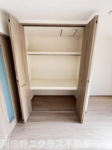 昭和町2貸家の物件内観写真