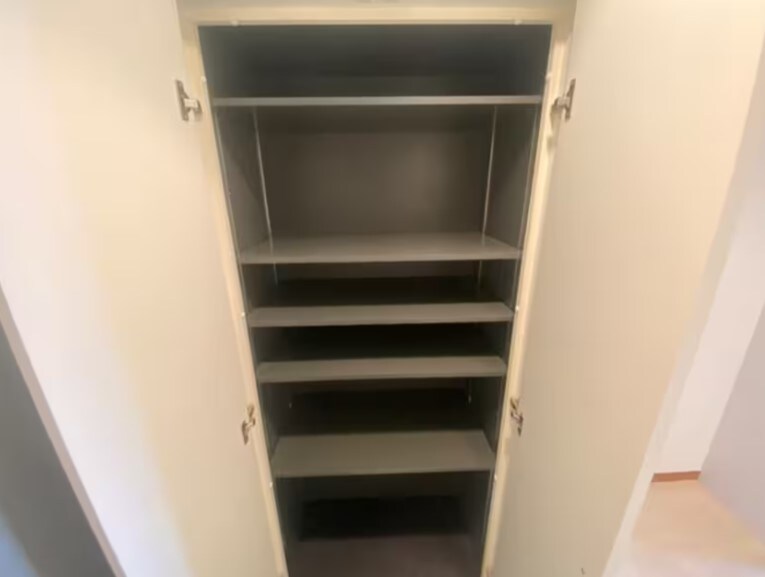 CASSIA天王寺東の物件内観写真