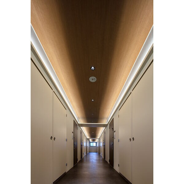 CASSIA天王寺東の物件内観写真