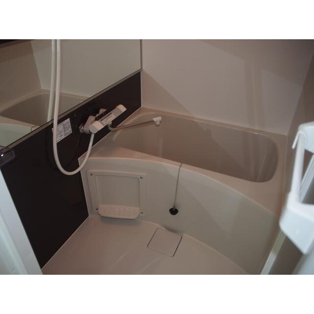 アバンティオエクラの物件内観写真