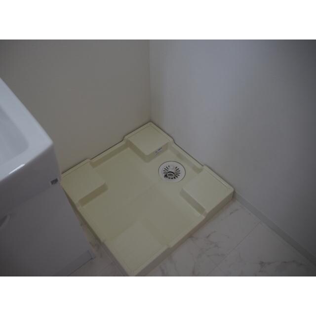 アバンティオエクラの物件内観写真