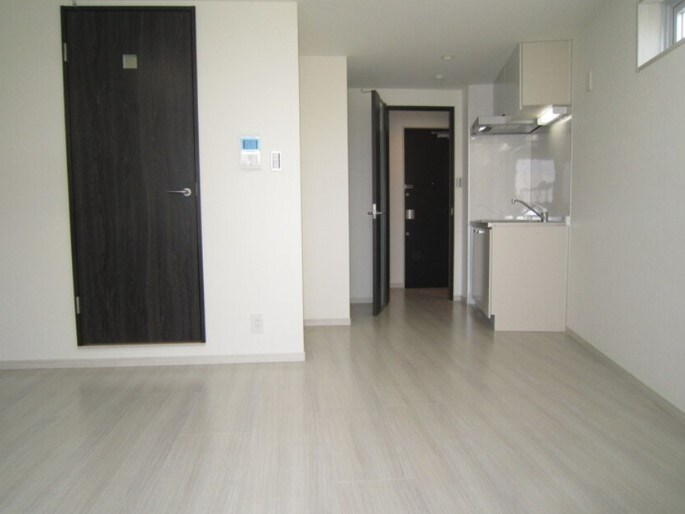 ALEGRIA天王寺東の物件内観写真