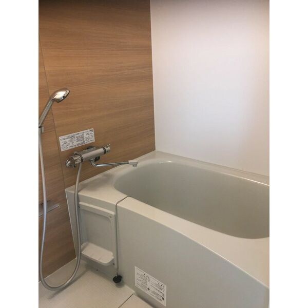 ALEGRIA天王寺東の物件内観写真