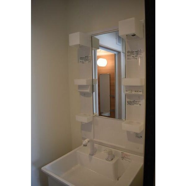 ALEGRIA天王寺東の物件内観写真