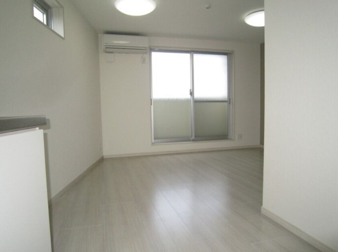 ALEGRIA天王寺東の物件内観写真