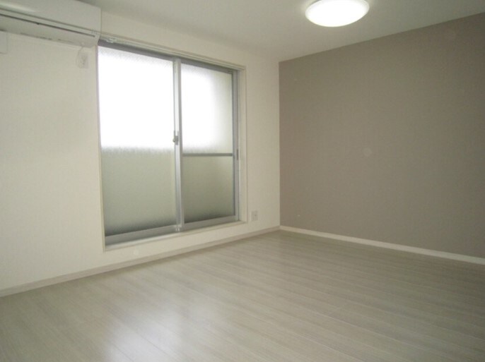 ALEGRIA天王寺東の物件内観写真