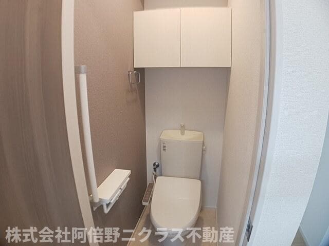 プラザ九源Ⅲの物件内観写真