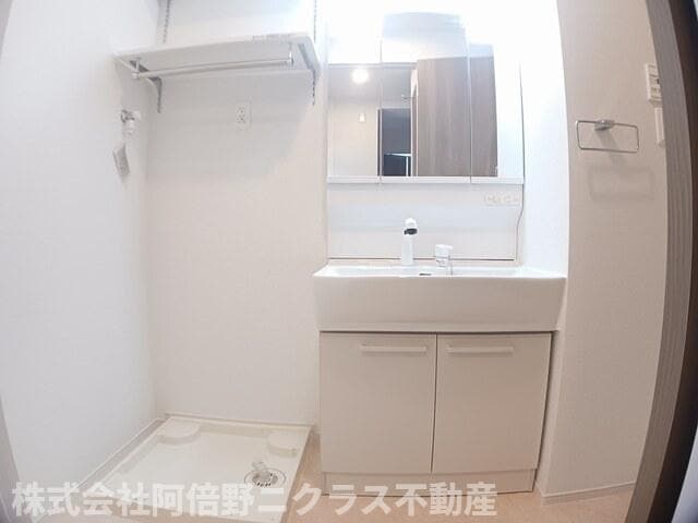 プラザ九源Ⅲの物件内観写真