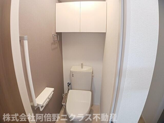 プラザ九源Ⅲの物件内観写真