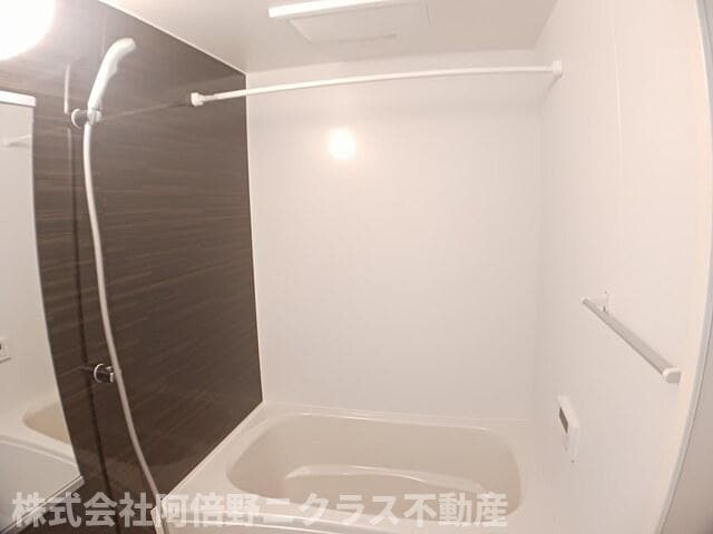 プラザ九源Ⅲの物件内観写真