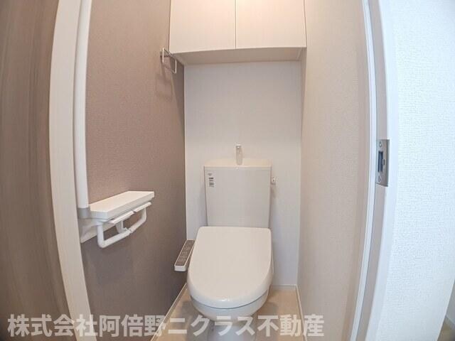 プラザ九源Ⅲの物件内観写真