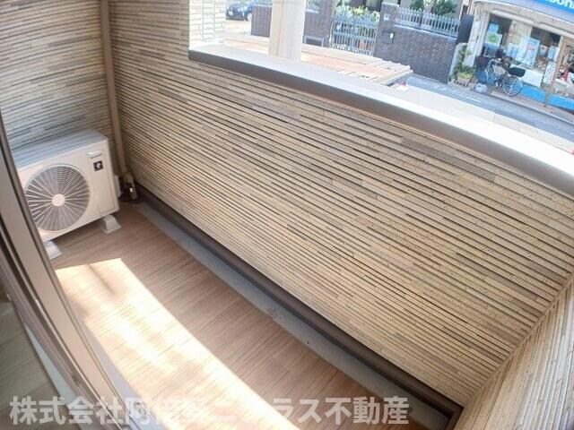 プラザ九源Ⅲの物件内観写真