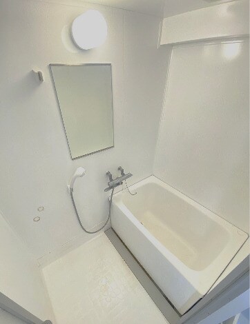 エール阿倍野元町の物件内観写真