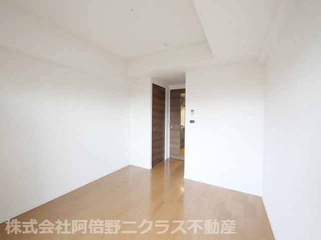 サンセリテ至誠会松崎町の物件内観写真