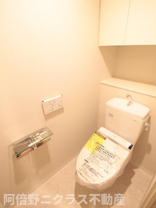 Ms arte上小阪の物件内観写真