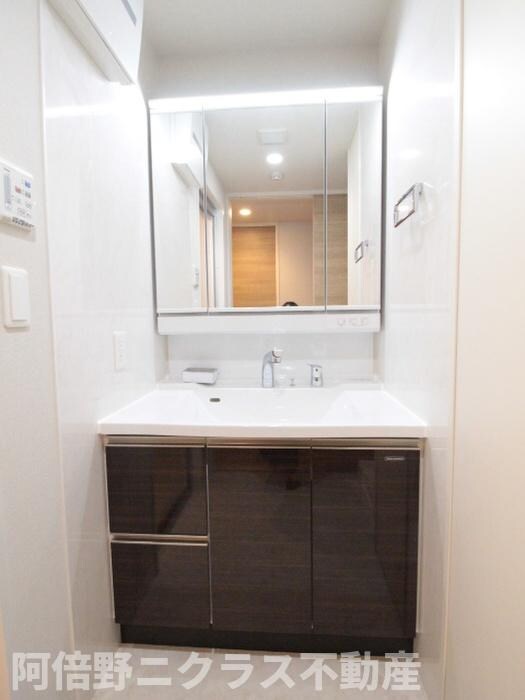 Ms arte上小阪の物件内観写真