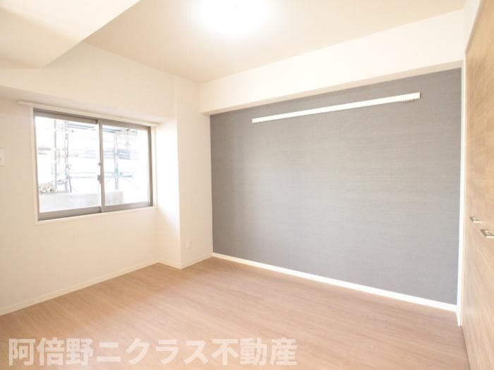 Ms arte上小阪の物件内観写真