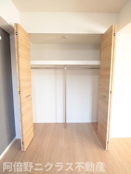 Ms arte上小阪の物件内観写真